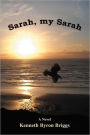 Sarah my Sarah