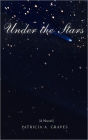 Under the Stars