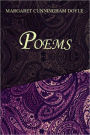 Poems