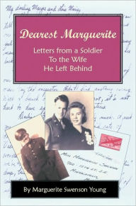 Dearest Marguerite