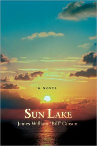 Sun Lake