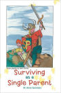 Surviving as a Single Parent
