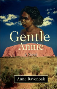 Gentle Annie