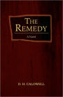 The Remedy