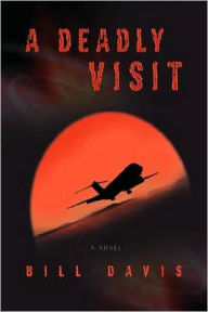 Deadly Visit