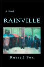 Rainville