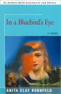 In A Bluebird's Eye