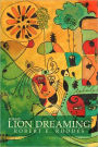 Lion Dreaming: Poems