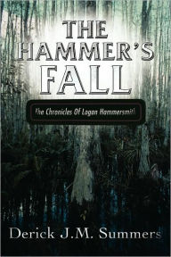 The Hammer's Fall