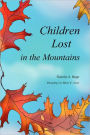 Children Lost in the Mountains