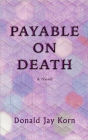 Payable on Death