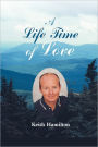 A Life Time Of Love