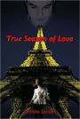 True Season of Love