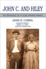 John C. And Hiley