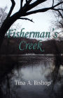 Fisherman's Creek