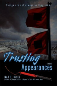 Trusting Appearances:Things are not always as they seem