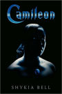 Camileon