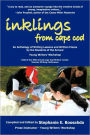 Inklings from Cape Cod
