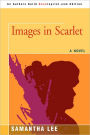Images In Scarlet
