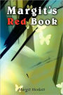 Margit's Red Book