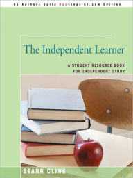 The Independent Learner