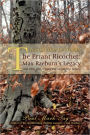 The Errant Ricochet: Max Raeburn's Legacy:and other tales of suspense humor and fantasy