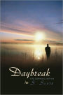 Daybreak