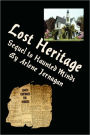 Lost Heritage