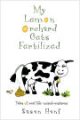 My Lemon Orchard Gets Fertilized:Tales of real life misadventures