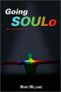 Going Soulo: An Adventure