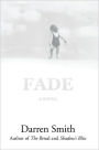 Fade