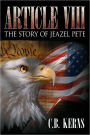 Article Viii