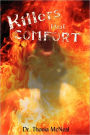 Killers That Comfort