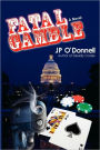 Fatal Gamble