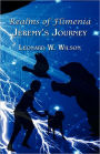 Realms of Flimenia Jeremy's Journey