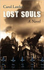 Lost Souls