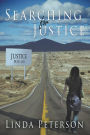 Searching For Justice