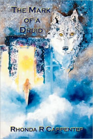 The Mark Of A Druid