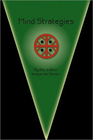 Title: mind Strategies, Author: Seven