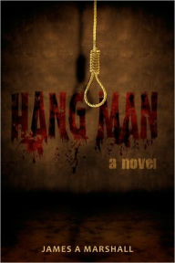 Hang Man
