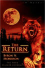 Return