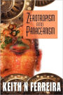 Zerotropism And Panaceanism