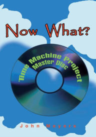Now What?