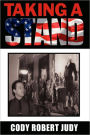 Taking A Stand: The Conservative Independent Voice