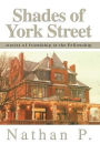 Shades of York Street: Stories of Friendship in the Fellowship
