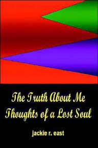 The Truth About Me