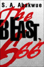 Beast, 666