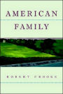 American Family