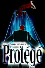 Protege