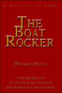 The Boat Rocker: A Poetry of Life